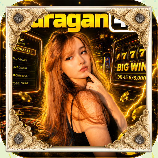 juragan4d — galeri pratinjau Resmi APK